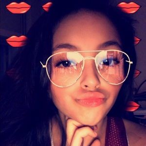 Meet your Posher, Bridget